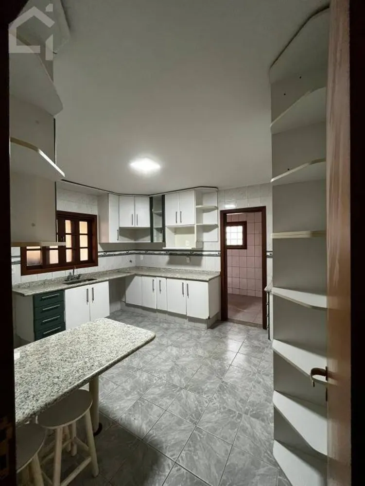 Casa de Condomínio, 4 quartos - Foto 12