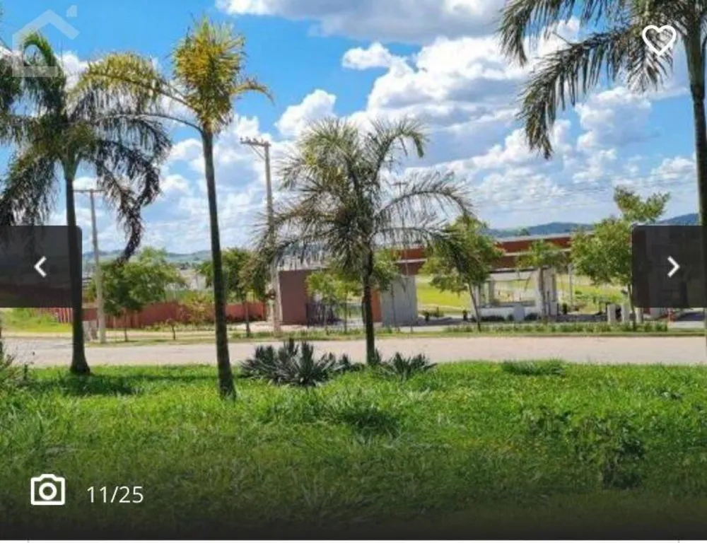 Terreno, 362 m² - Foto 4