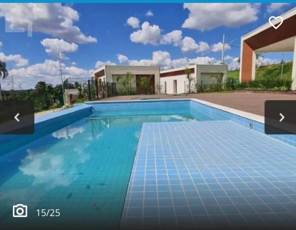 Terreno, 362 m² - Foto 7