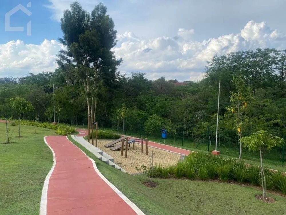 Terreno, 362 m² - Foto 10