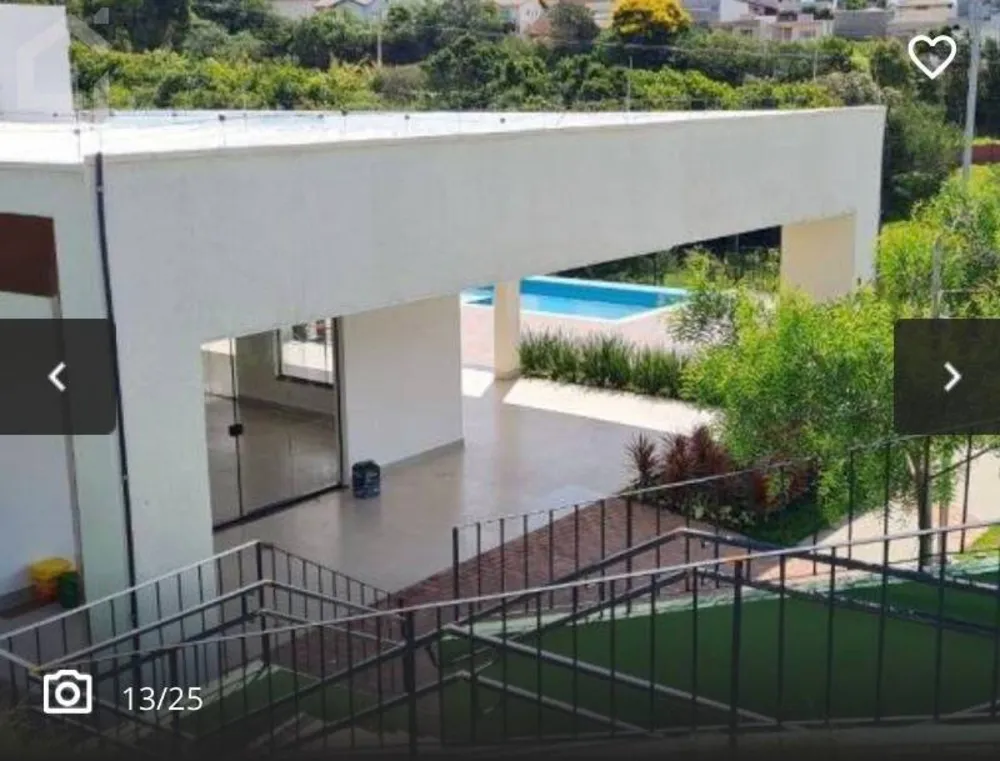 Terreno, 362 m² - Foto 6