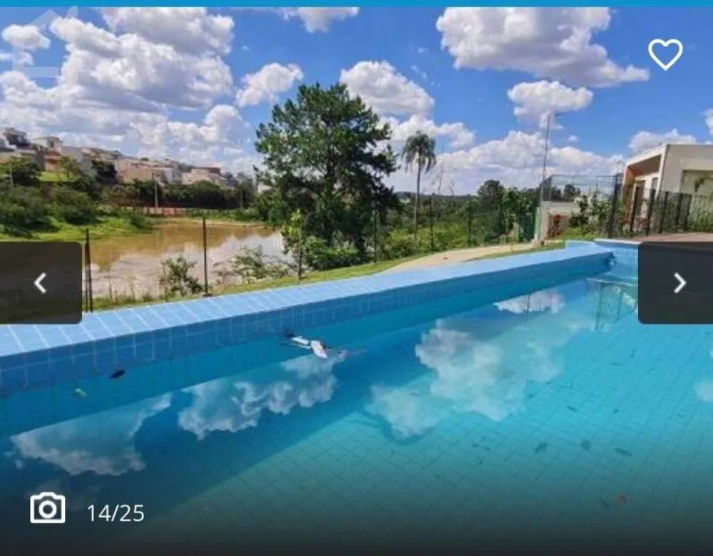 Terreno, 362 m² - Foto 8
