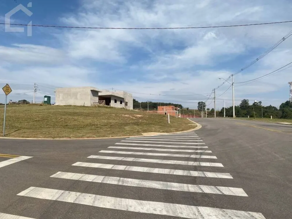 Terreno, 362 m² - Foto 3