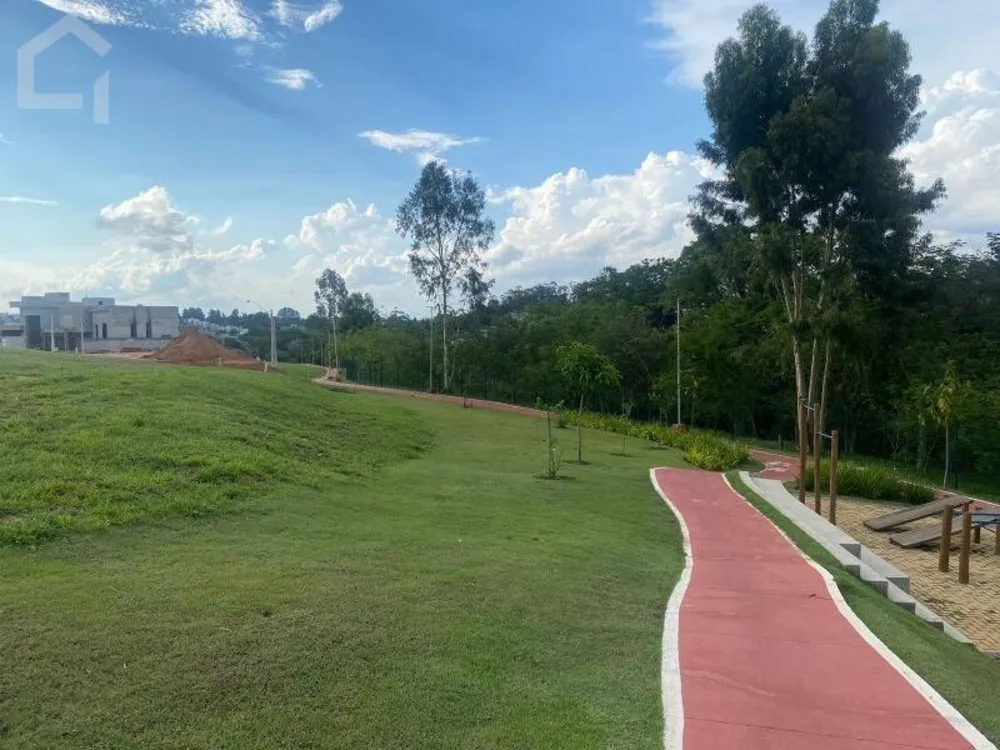 Terreno, 362 m² - Foto 11