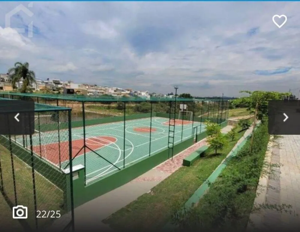 Terreno, 362 m² - Foto 9