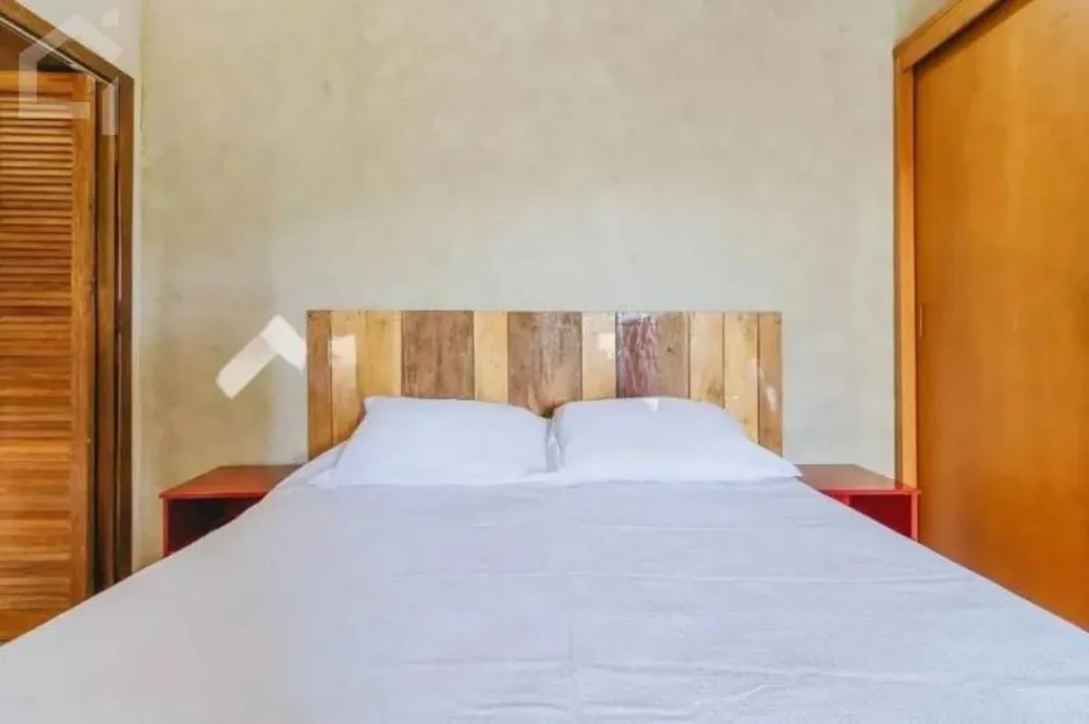 Casa, 3 quartos, 247 m² - Foto 6