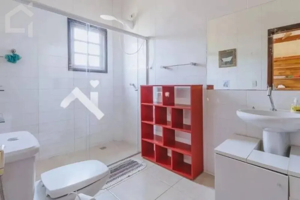 Casa, 3 quartos, 247 m² - Foto 4