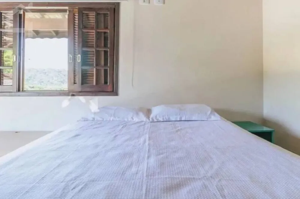 Casa, 3 quartos, 247 m² - Foto 5