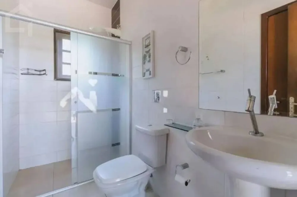 Casa, 3 quartos, 247 m² - Foto 6