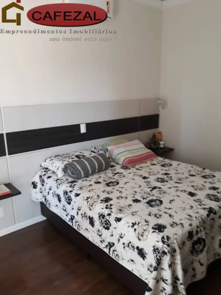 Casa, 3 quartos, 287 m² - Foto 7
