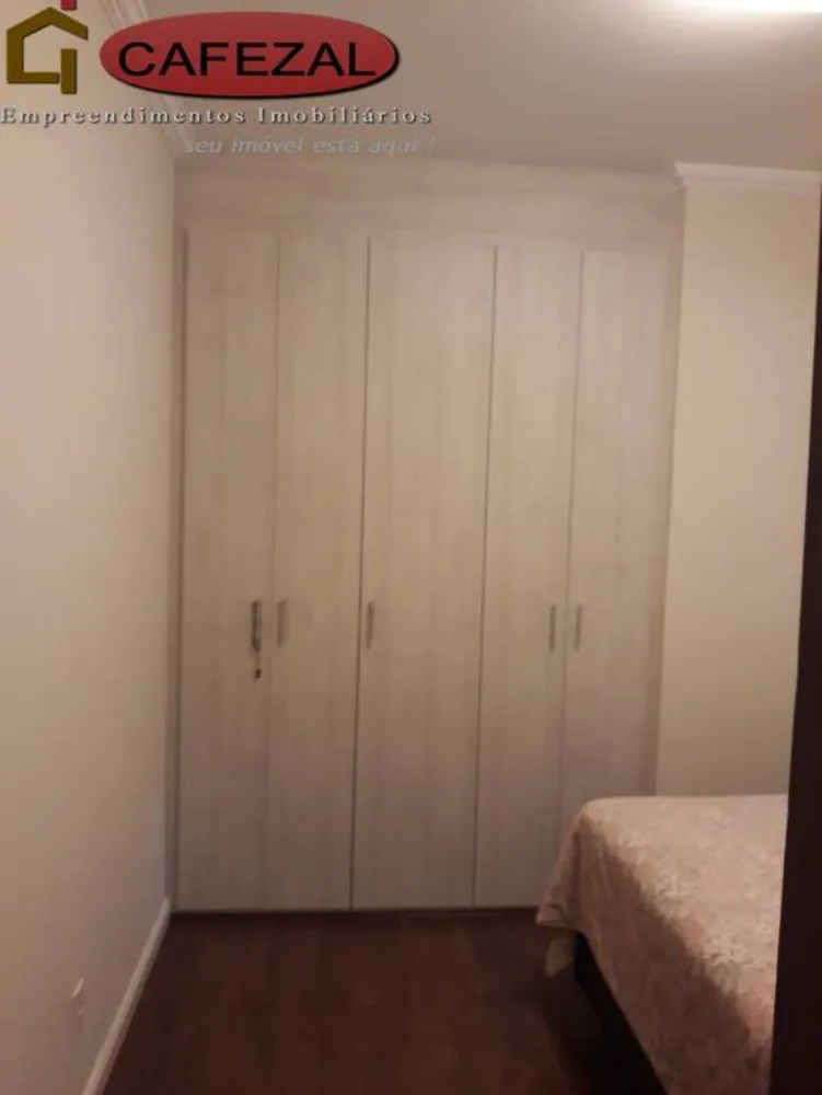 Casa, 3 quartos, 287 m² - Foto 8