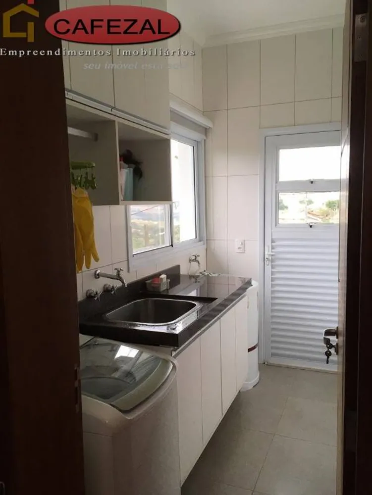 Casa, 3 quartos, 287 m² - Foto 5