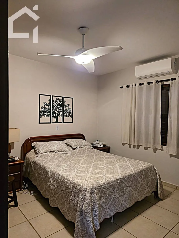 Casa, 4 quartos, 364 m² - Foto 10