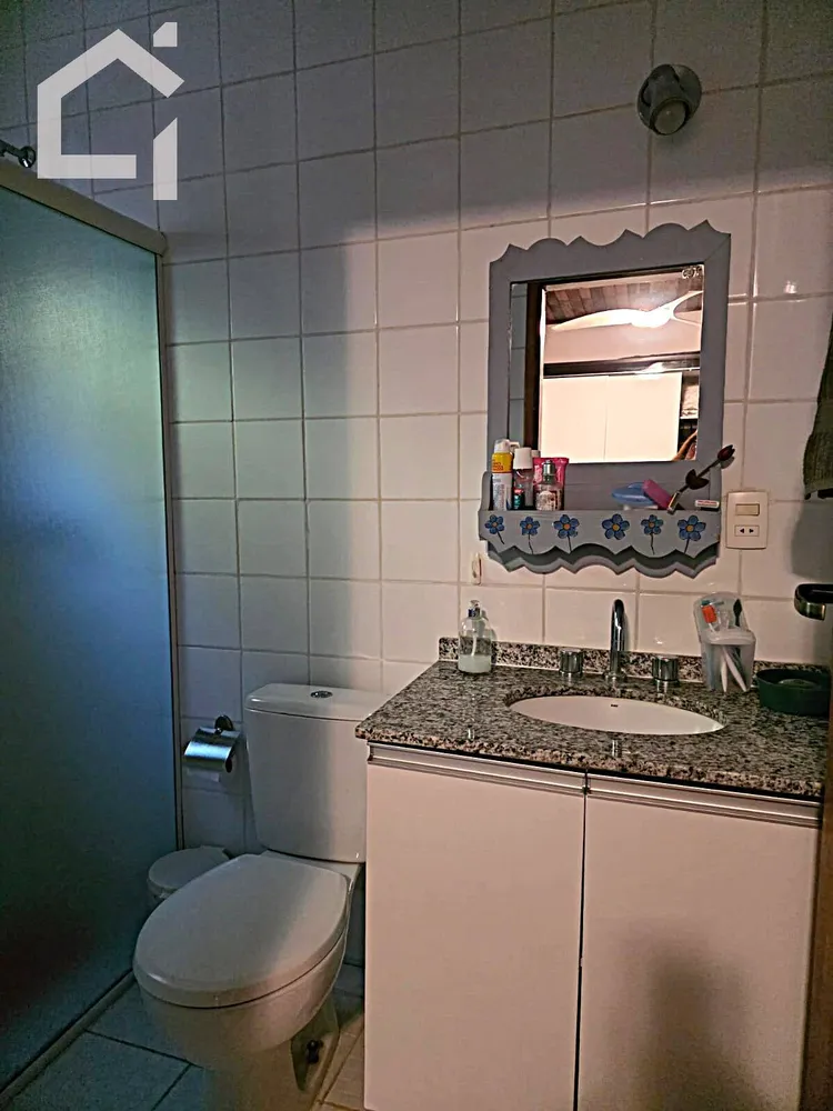 Casa, 4 quartos, 364 m² - Foto 12