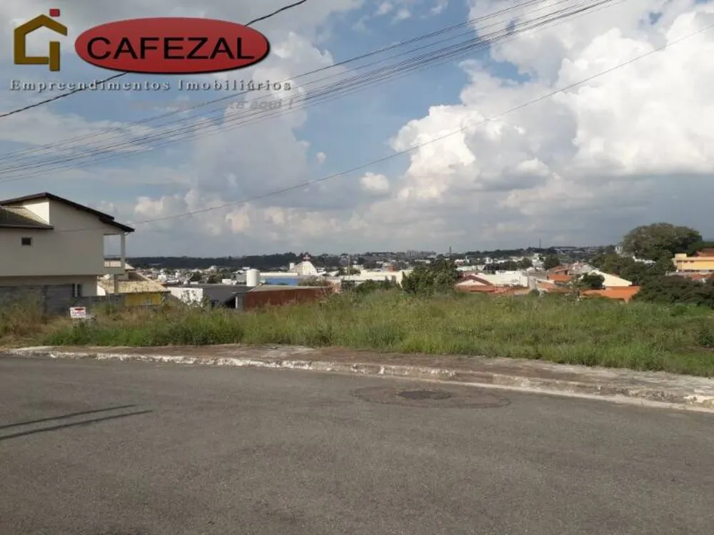 Terreno, 500 m² - Foto 3