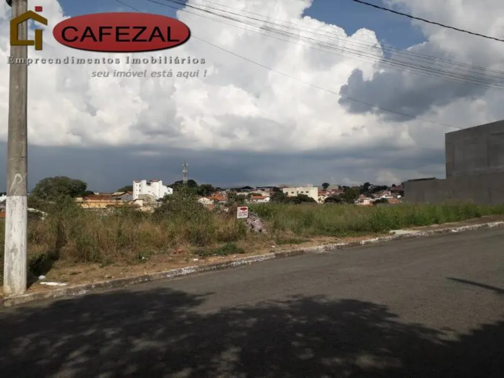 Terreno, 500 m² - Foto 2