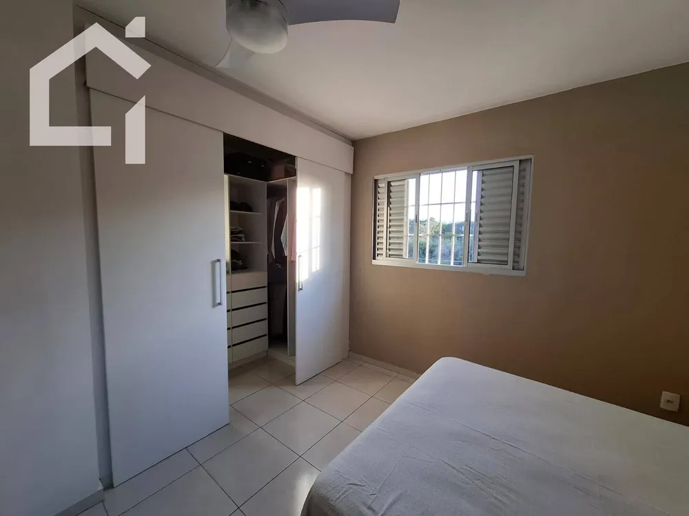 Casa, 2 quartos, 132 m² - Foto 8