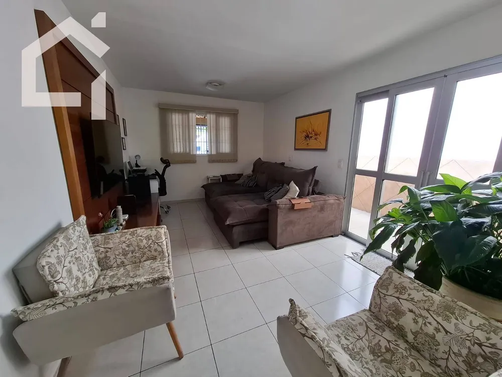 Casa, 2 quartos, 132 m² - Foto 4