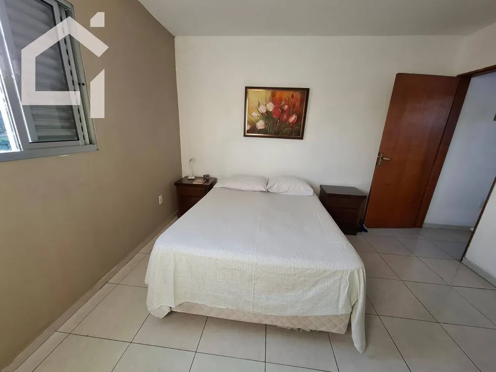 Casa, 2 quartos, 132 m² - Foto 7