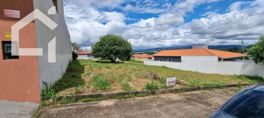 Terreno, 3 hectares - Foto 5