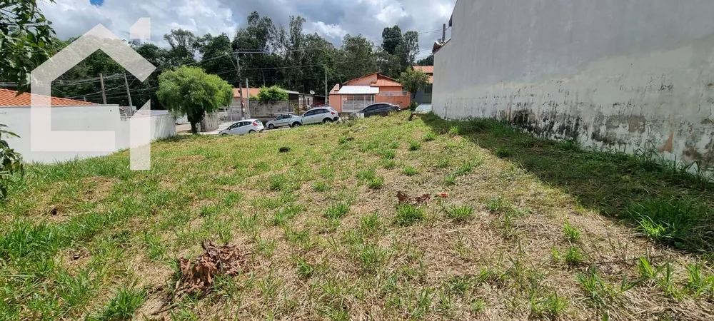Terreno, 3 hectares - Foto 3