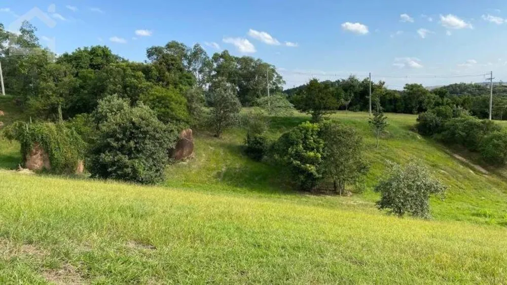 Terreno, 1179 m² - Foto 2
