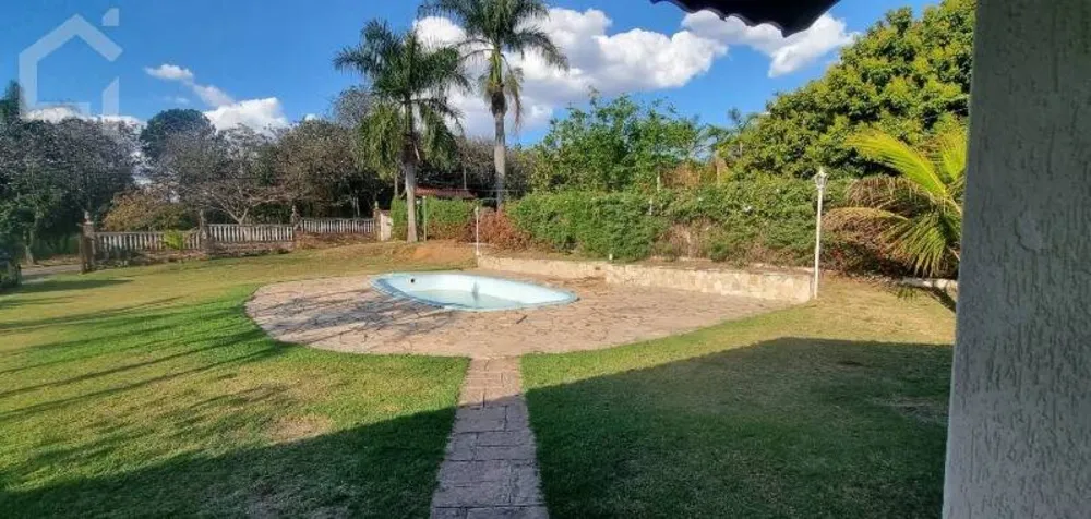 Casa, 3 quartos, 167 m² - Foto 5