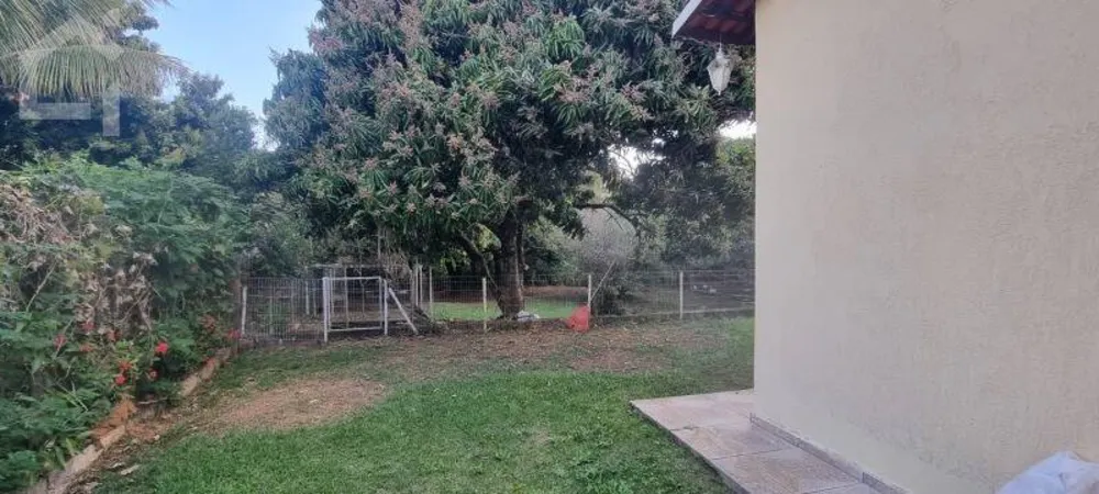 Casa, 3 quartos, 167 m² - Foto 6