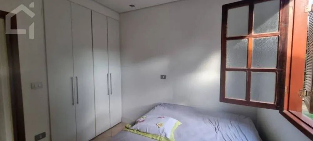 Casa, 3 quartos, 167 m² - Foto 11