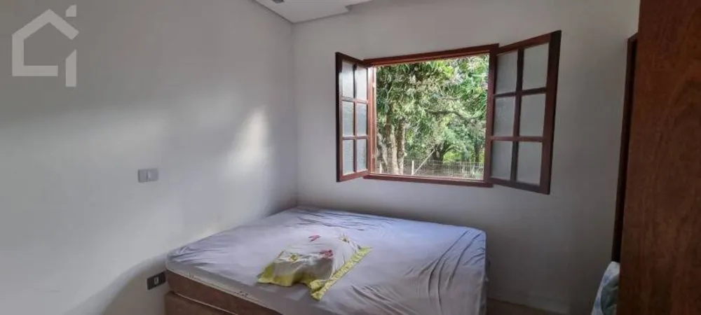 Casa, 3 quartos, 167 m² - Foto 10