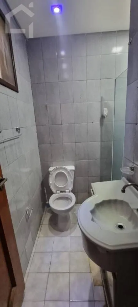 Casa, 3 quartos, 167 m² - Foto 8