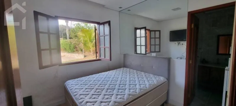 Casa, 3 quartos, 167 m² - Foto 9