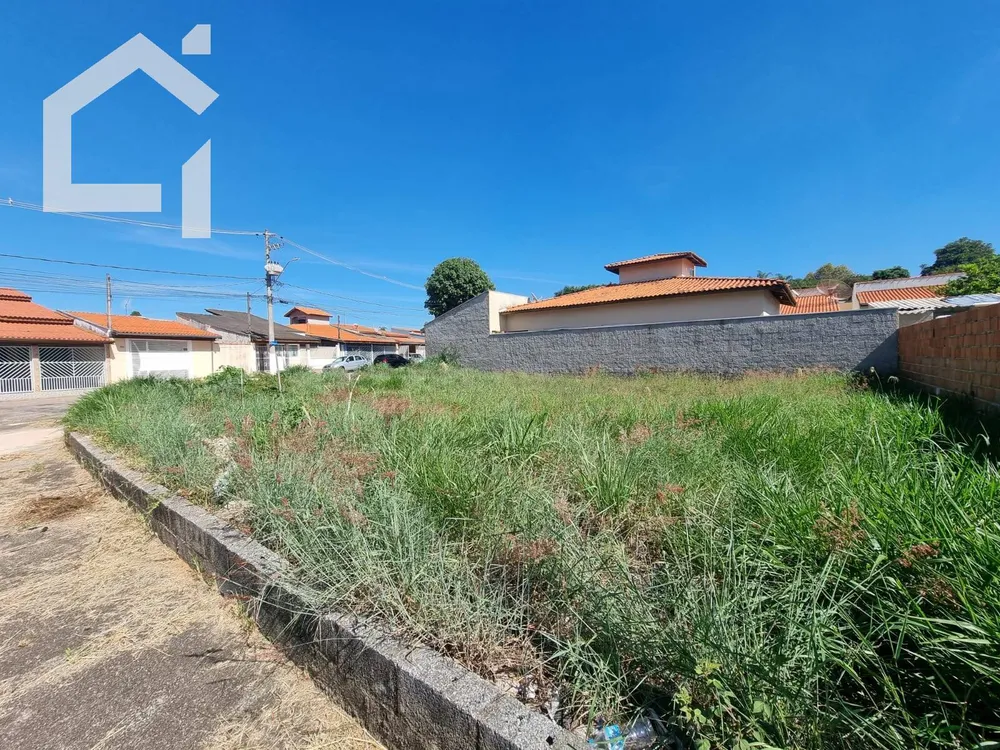 Terreno, 299 m² - Foto 3