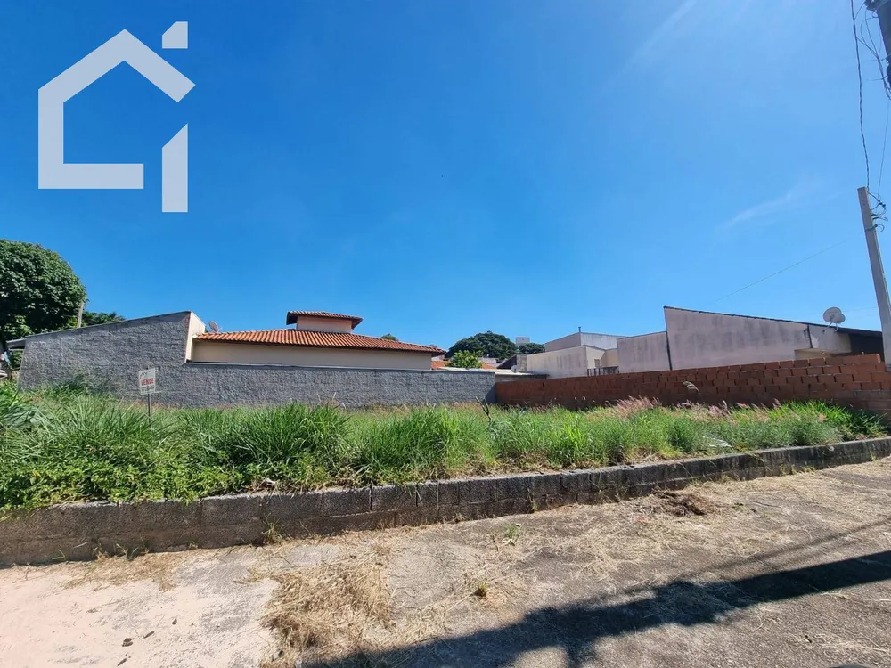 Terreno, 299 m² - Foto 2