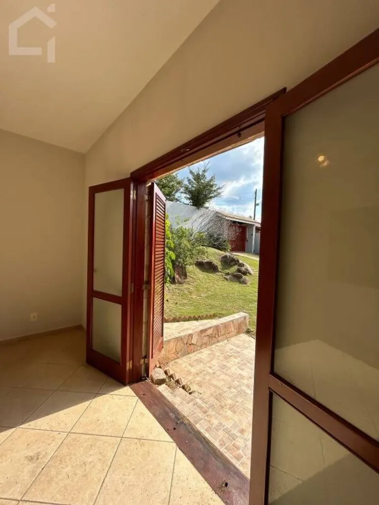 Casa, 4 quartos, 698 m² - Foto 8