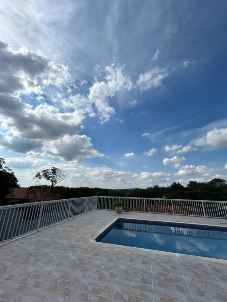 Casa, 4 quartos, 698 m² - Foto 10