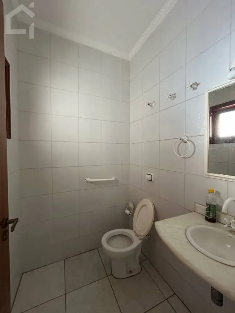 Casa, 4 quartos, 698 m² - Foto 2