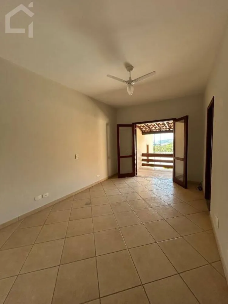 Casa, 4 quartos, 698 m² - Foto 3