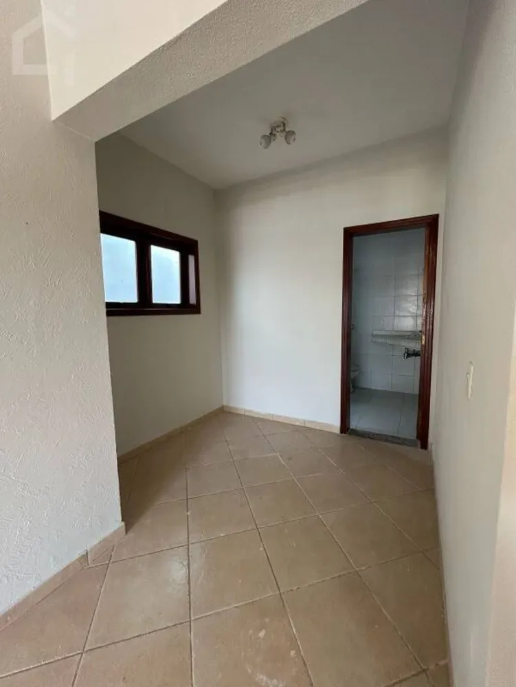 Casa, 4 quartos, 698 m² - Foto 6