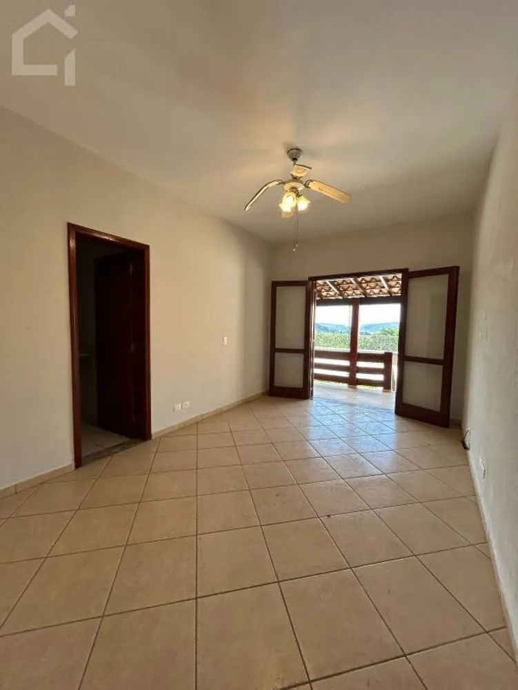 Casa, 4 quartos, 698 m² - Foto 5