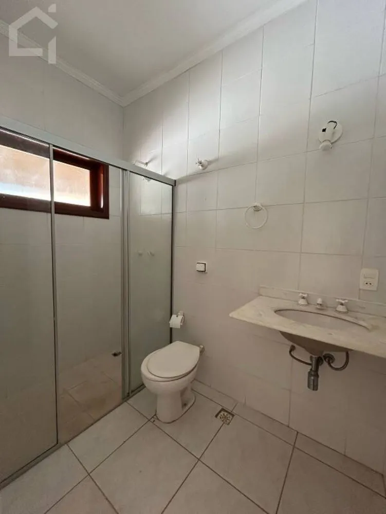 Casa, 4 quartos, 698 m² - Foto 4