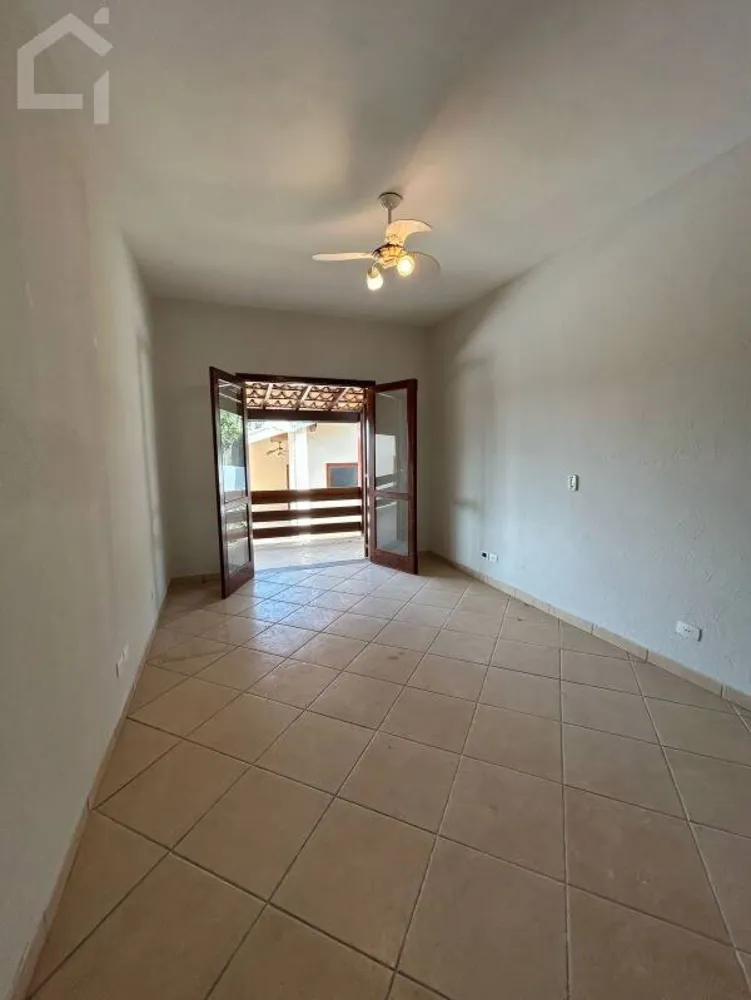 Casa, 4 quartos, 698 m² - Foto 7