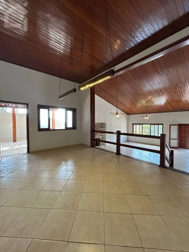 Casa, 4 quartos, 698 m² - Foto 9