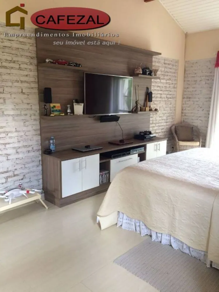 Casa, 3 quartos, 400 m² - Foto 6