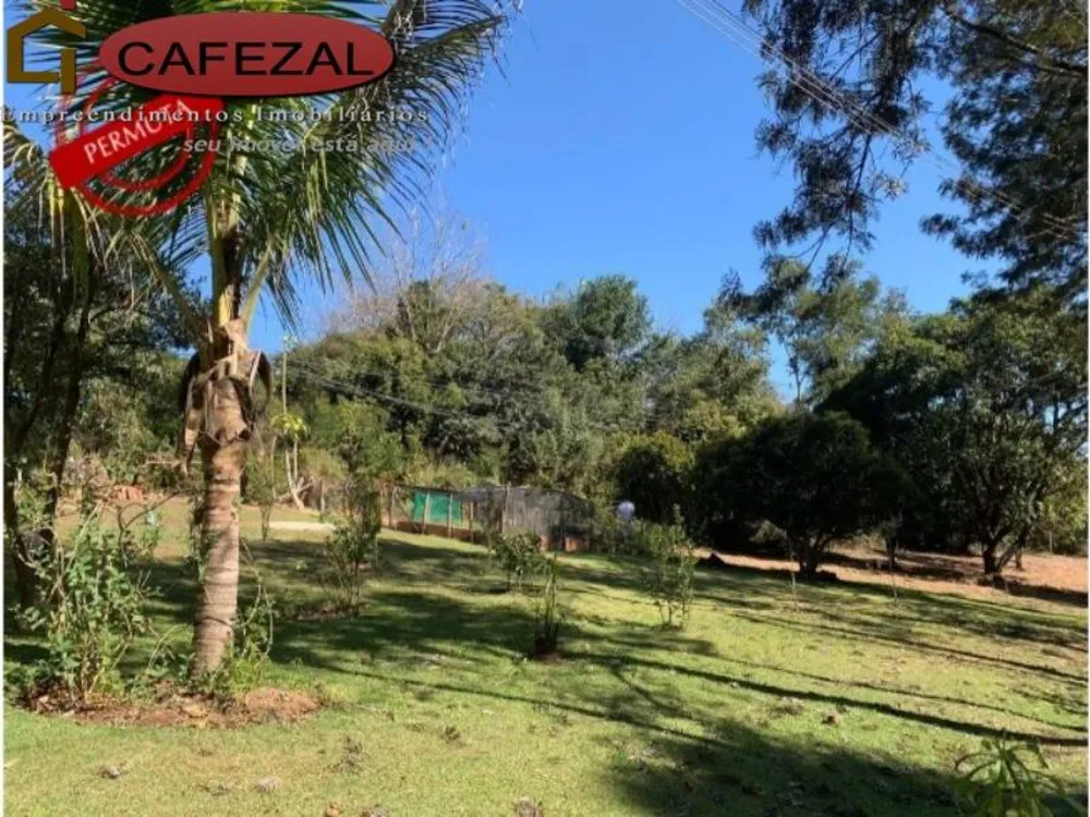 Casa, 3 quartos, 450 m² - Foto 6