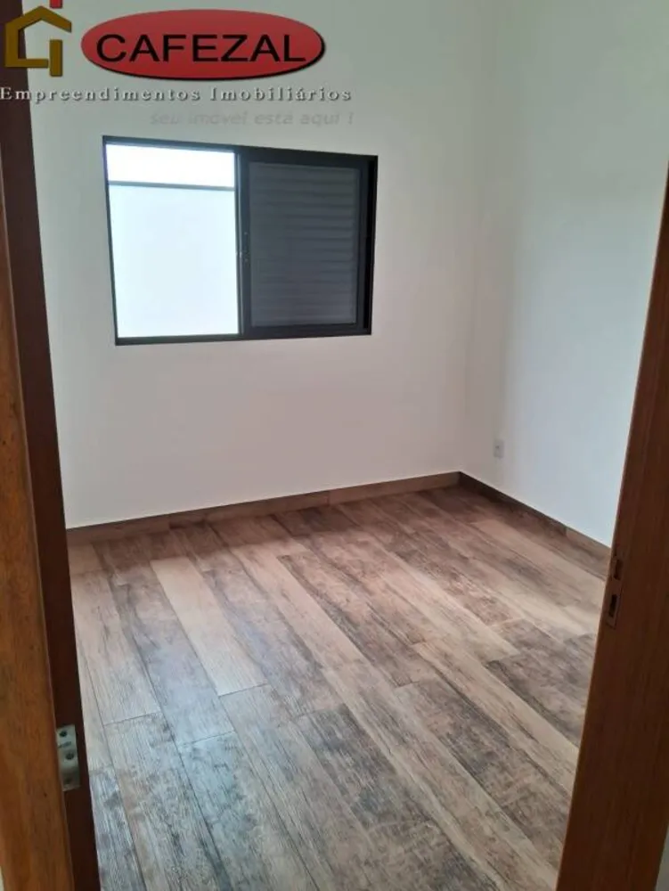 Casa, 3 quartos, 150 m² - Foto 6