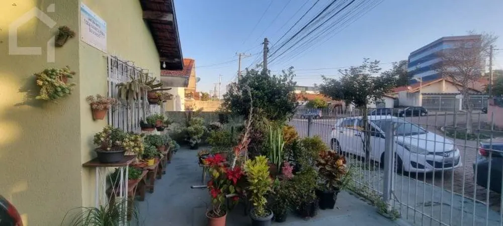 Casa, 3 quartos, 147 m² - Foto 3