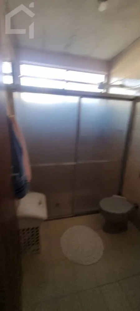 Casa, 3 quartos, 147 m² - Foto 10