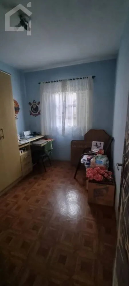 Casa, 3 quartos, 147 m² - Foto 8