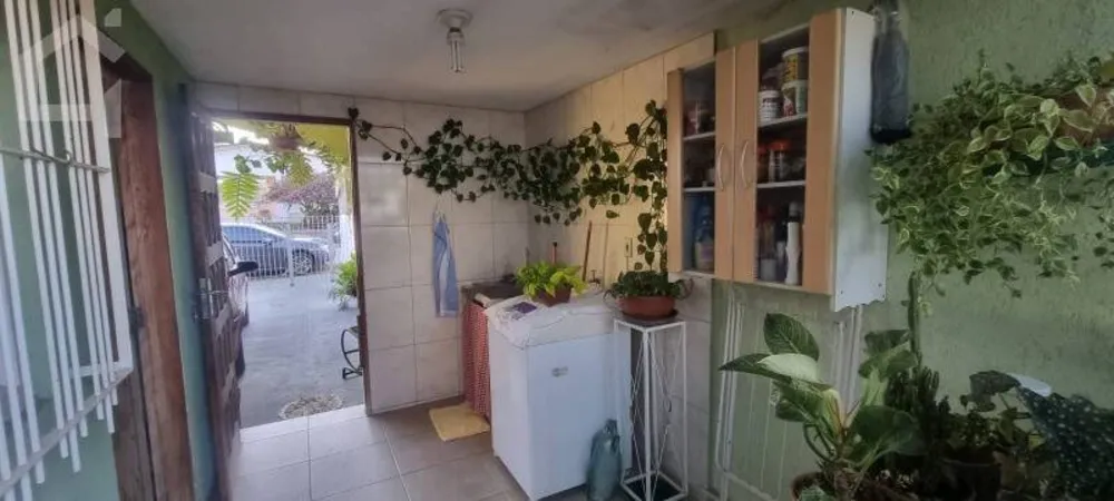 Casa, 3 quartos, 147 m² - Foto 4